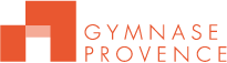 Gymnase Provence [officiel]