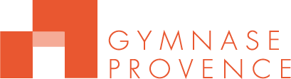 Gymnase Provence [officiel]