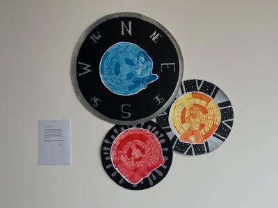 Img 9594