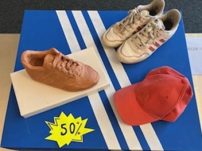 Thumbnail Img 7638