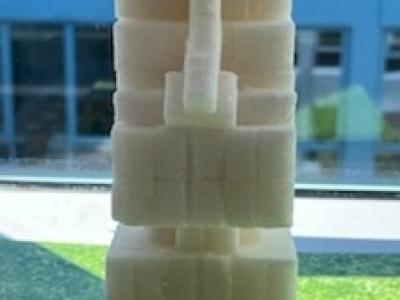 Thumbnail Img 7651