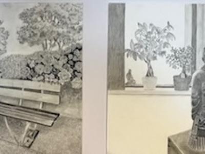 Thumbnail Img 7655