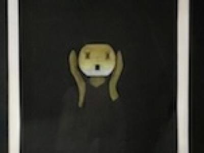 Thumbnail Img 7661