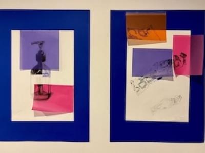 Thumbnail Img 7669