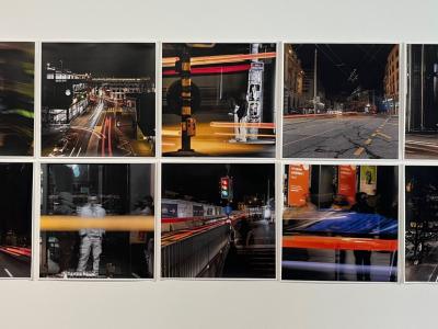 Thumbnail Img 1482
