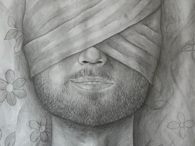 Thumbnail Img 1490