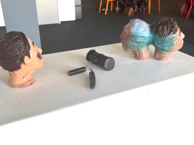 Thumbnail Img 1557