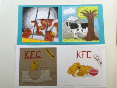Thumbnail Img 3039