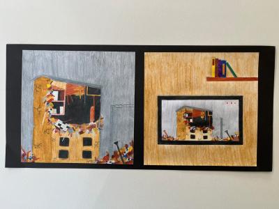 Thumbnail Img 3040