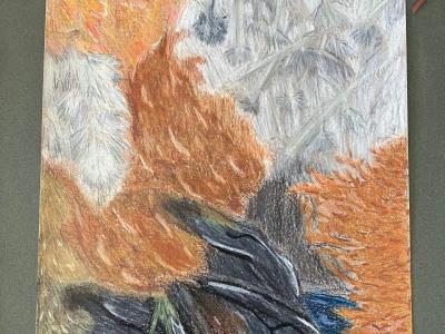 Thumbnail Img 3043