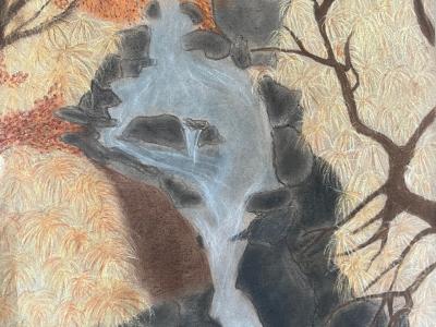 Thumbnail Img 3044