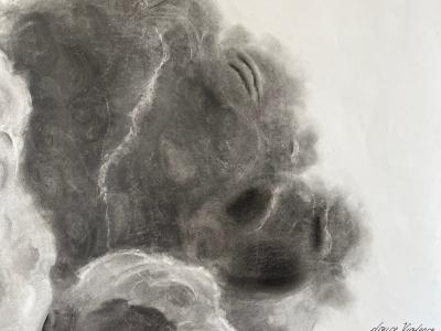 Thumbnail Img 3045