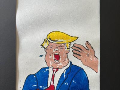 Thumbnail Img 3046
