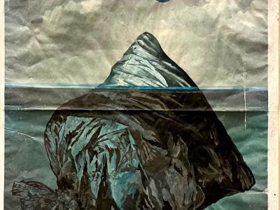 Thumbnail Img 9375