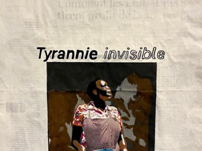 Thumbnail Img 9377