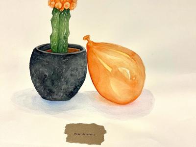 Thumbnail Img 9398