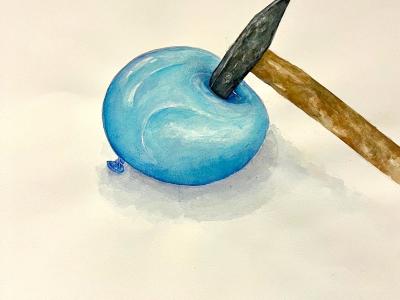 Thumbnail Img 9402