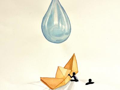 Thumbnail Img 9404