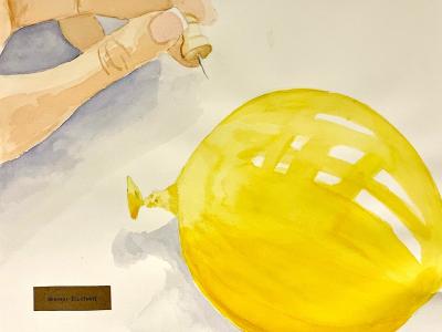 Thumbnail Img 9405