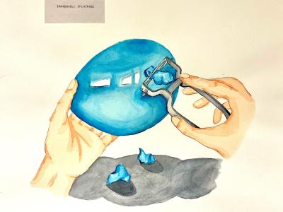 Thumbnail Img 9407
